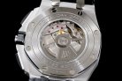 Audemars Piguet ROYAL OAK OFFSHORE 26411PO.OO.A002CR.01 JF-3126 AP002W