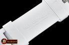 Richard Mille RM055 Bubba Watson FC/TI/RU Skeleton Wht MY8215 Mod