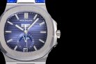 Patek Philippe 5726 40MM 9015MY GR2021101212
