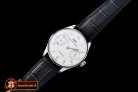 IWC0304B - Portugese 5007 SS/LE YLF White A-52010