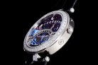 VanCleef&Arpels VCARN9VI00 36MM WM VA002