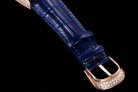 Franck Muller GRAND COMPLICATIONS ABF-42.1MM