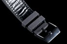 Franck Muller NEW SARATOGEV 45 CC DT CAMOUG ABF-7750 FM022
