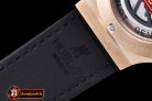 HUB0335B - Red Dot Bang 10th Anniv Ed RG/LE A-7750