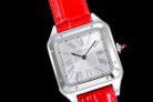 Cartier Santos WGSA0034 43.5mm QZ F1202110919