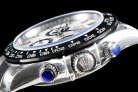 ROLEX DAYTONA116500LN-78590 41MM SY-4130 RX002