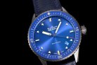 Blancpain 43MM 1315 GF202110125