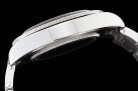 Tudor Heritage BB Fifty Eight 39mm SS/SS Blk ZF V2 A2824