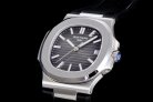 Patek Philippe 5711R 324 40MM GR2021101240