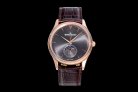 Jaeger-LeCoultre MASTER 1362520 39MM BF-925 JL002