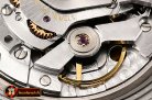 Rolex GMT Master II 126711CHNR RG/SS Blk BP Asia 3186 CHS