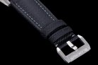 Blancpain 43MM 1315 GF202110123