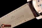 Vach. Constantine Legend Chinese Zodiac Tourbillon RG/LE Dog Tourb