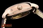 Patek Philippe Grand Comp Pert. Cal. RetroG 5159 RG/LE White Asi