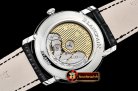 Blancpain Villeret Complications SS/LE Grey OMF V2 Miyota 9015