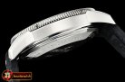 Breitling Superocean Heritage II 42mm SS/RU White GF A2824 Mod