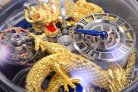 Jacob&Co Astronomia 45MM 002