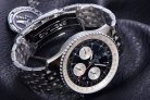 Breitling AB0121211B1A1 43MM ASIA7750 GF202110127