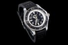 Breitling SUPEROCEAN A1736402BA29 44MM GM-2824 BG001