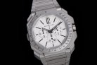 BVLGARI OCTO 102859 F1-OS 43MM