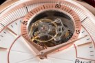 PIAGET BLACK -TIE G0A37114 43MM R8 PT001