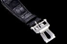 PP200429A - Patek Philippe Cal.324 S QA LU Automatic Movement 40MM 5726/1A-010