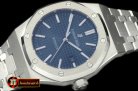AP0299 - Royal Oak 15400 SS/SS Blue AP 3120
