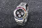ROLEX DAYTONA116599 RBOW 41MM SY-4130 RX012