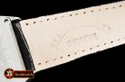 Franck Muller Crazy Hours Curvex Mens SS/LE Blk/Colors Asia 21J Mod