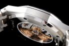 Audemars Piguet ROYAL OAK 15400ST.OO.1220ST.02 41MM FK-3120 AP017Q