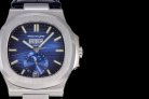 PP200429B - Patek Philippe Cal.324 S QA LU Automatic Movement 40MM 5726/1A-014