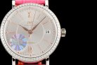 IWC PORTOFINO 458112 37MM M+35111 IW011