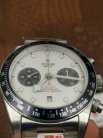 Tudor 7750