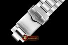Tag Heuer Tag F1 Red Bull Racing SS/SS Blue/Red VK Qtz