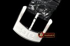 Glashutte Original Sixties 2018 SS/LE Green YLF Asia 23J Mod