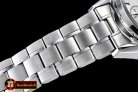 TAG0287A - Tag Carrera 1887 SS/SS White Asia 7750