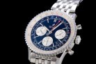 Breitling AB0121211B1A1 43MM ASIA7750 GF202110129