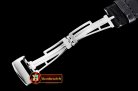 Audemars Piguet Royal Oak Tourb Extra Thin Openw SS/SS Skele Asia HW