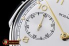 IWC0326C - Portugese 524204 SS/LE White YLF A-23J Cal95290