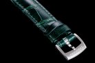 CHOPARD 278573-6015 WM-2836 30mm CD013