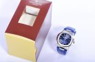 Patek Philippe 5726 40MM 9015MY GR2021101216
