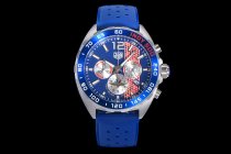 TAG HEUER QUARTZ FREE SHIPPING