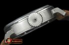 ZEN014 - Pilot Type 20 SS/LE A-2824