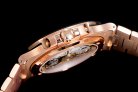 Patek Philippe 5711R 324 40MM GR2021101222