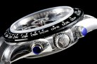 ROLEX DAYTONA116500LN-78590 41MM SY-4130 RX003