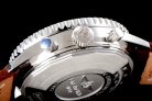 Breitling NavitimerAB012012BB02743PA20BA.1 43MM HF-7750 BG008