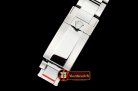 Rolex Daytona 116500LN CER/SS/SS Black ARF V2 A4130 Mod