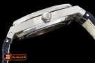 Audemars Piguet Royal Oak 15400 SS/LE Diams Full Paved JF MY9015