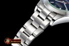 ROLMIL020 - Milguass SS Black JF (Green Sapp) Asia 3131