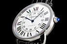 CARTIER RONDE DE CARTIER W6701009 42MM A8-2892 CR002